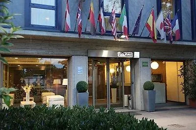 Portello Milan