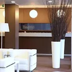 Portello Hotel 4*