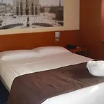Hotel Portello