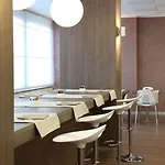 Portello Hotel Milão
