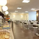 Hotel Portello Milão