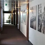 Portello Hotel