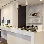 Portello 4*