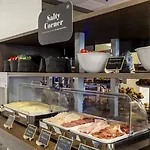 Portello Hotel 4*