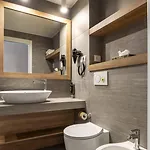 Portello Hotel 4*
