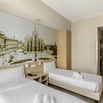 Portello 4* Milão