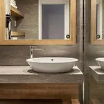 Hotel Portello 4*