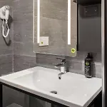 Hotel Portello