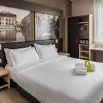 Portello Hotel Milão