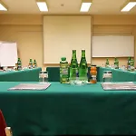 Hotel Portello 4*