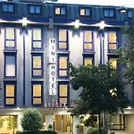 Portello Milão