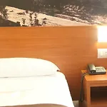 Hotel Portello