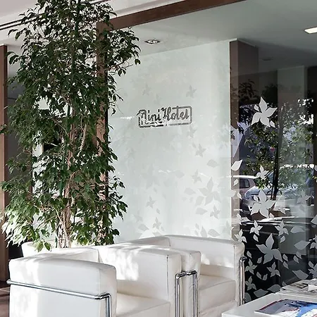 Portello Hotell 4*
