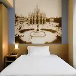 Portello Hotel