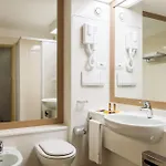 Portello Hotel Milan