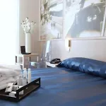 Portello Hotel 4*