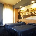 Hotel Portello 4*
