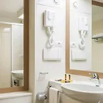 Hotel Portello Mailand