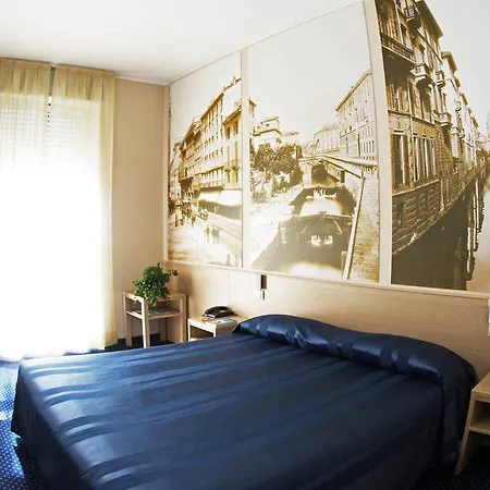 Portello 4*